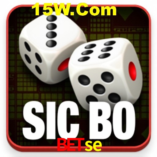 Blackjack Table Betse