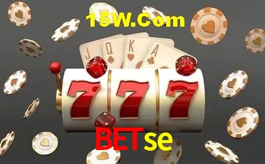 Account Benefits Betse