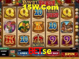Player Reviews Betse