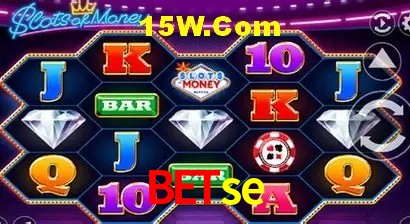 Live Casino Betse