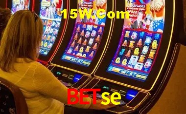 Secure Login Betse