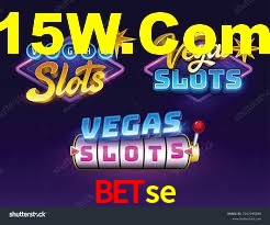 Daily Bonuses Betse
