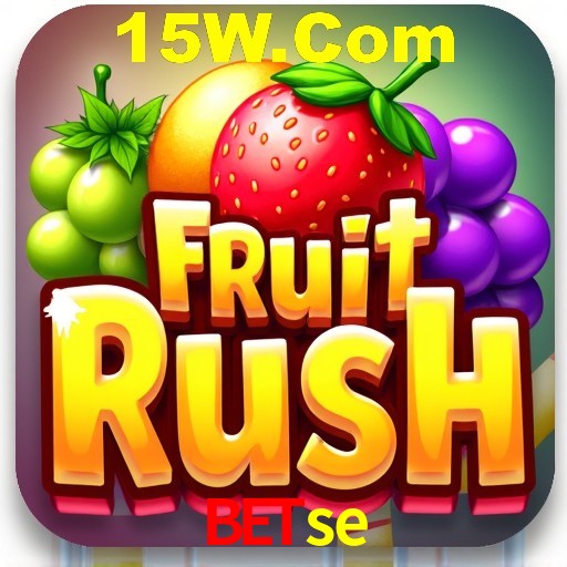 Crash Games Strategies Betse