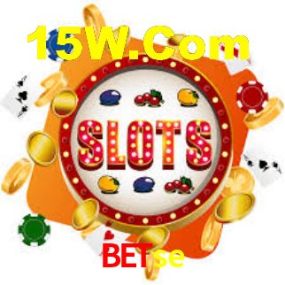 Exclusive Games Betse