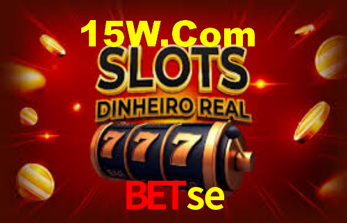 Instant EasyPaisa Betse