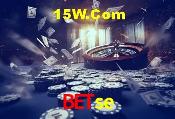 Exclusive Offers Betse