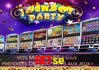 Experiência VIP Betse