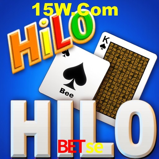 VIP Casino Betse