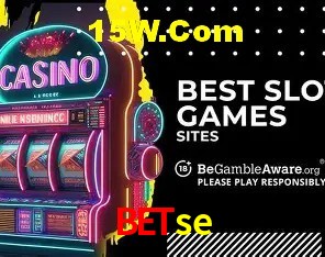 Flash Promotion Betse