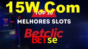 Programa VIP Betse
