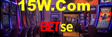 Welcome Bonus Betse