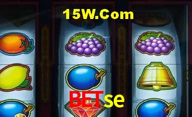 Slot Games Betse